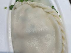 -荣祥海鲜·烟台菜(胜利路二部)