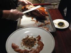 -桐爷小馆(广渠门店)