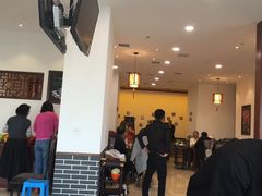 -八宝牛潮汕鲜牛肉火锅(净月店)