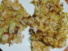 -HONGA HONGA雄家(曹路店)