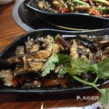 夏天！来一盘小龙虾吧