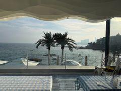 -Vanillacafe香草咖啡(银海大世界店)