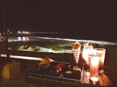 -Rock Bar Bali(Bali)