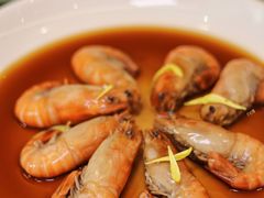 -神仙馆(衡山路店)