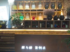 -西南政法大学(渝北校区)