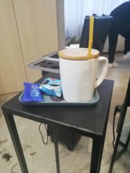 -MOVAN HAIR莫凡匠人发型屋