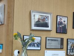 -雅悦齿科(顾村公园店)