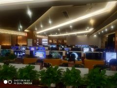 -任我游电竞(朝外店)