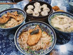 -荣阳楼(山塘街店)