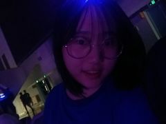 -南京奥林匹克体育中心-体育馆