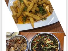 -川娃子(万塘汇店)