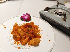 -雅苑中餐厅