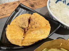 -古市香跷脚牛肉·非遗传承单位