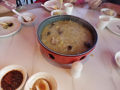 -一口猪年味东北菜(荔枝沟店)