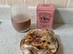 -金杨老摊头蛋饼(金口路店)
