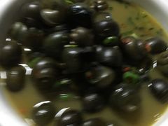 -江边湾柴火鸭