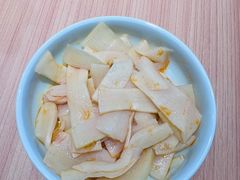 -醉面(西直门凯德茂店)
