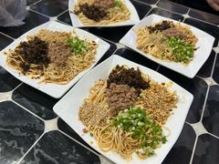 -宜宾燃面非遗传承店