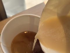 -麦当劳(坂田分店)