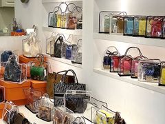 -奢物·巴黎站奢侈品回收寄售