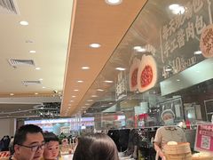 -乡村基·川味现炒大王(熙悦天街店)