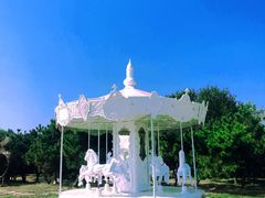 -巧克力渔家.小船海鲜家常菜(万平口店)