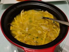 -梦都海鲜酒家(万达广场江桥店)