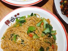 -赣饭农家·江西小炒(西乡店)