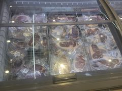 -惠西湾原切牛排生鲜(荣巷店)