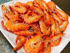 -龙湾海鲜渔村餐厅(亚龙湾店)