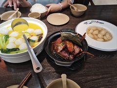 -乌记大厨餐厅