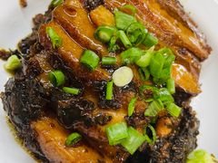 -渝绝回味碗土家洋芋饭(学道街店)