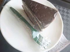 -星巴克(南京同曦万尚城店)