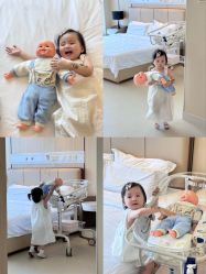 -广州安和泰医学月子会所