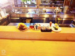-赵记玄面(市府恒隆广场店)