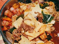 -御上皇三汁焖锅(薛城万达广场店)