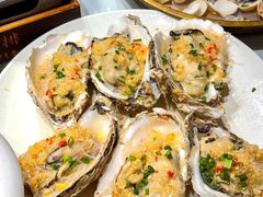 -陶缘一号·四季缘·老字号顺德菜·户外婚礼家宴(西滘店)