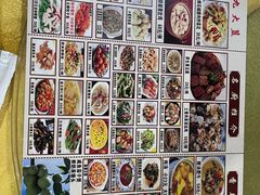 -沙溪佬食店(福生东街店)
