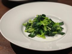 -巧庆楼·茶膳