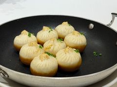 -鹿园 MOOSE(长宁店)
