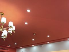 -笑来喜馄饨小笼工坊(通扬路店)