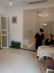 点击看大图 -香秀空间科技抗衰·美容中心