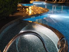 -澳门十六浦索菲特大酒店