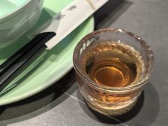 -潮界(大学路店)
