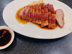 -丽的面家(多宝路店)