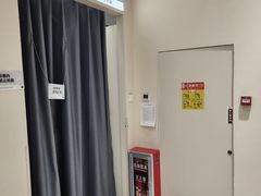 -海马体照相馆(广州新世界云门New park店)