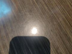 -胖哥俩肉蟹煲(淮安万达店)