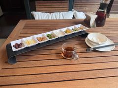-熙楼(翠湖店)