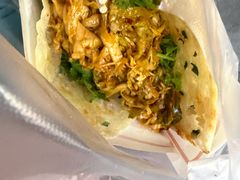 -尚食·卢记烧饼(十全街店)