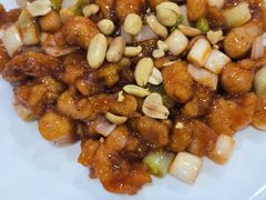-阿西娅食府(牛街店)